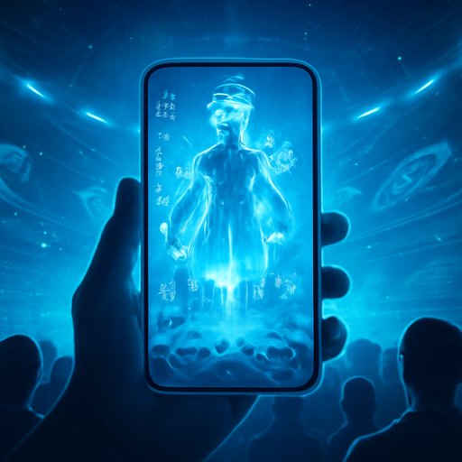 777cx شمولیتی موبائل مینو