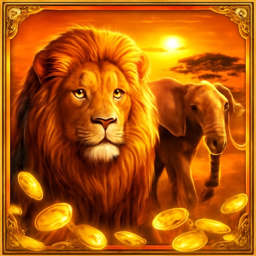 777cx مواد مدیر ٹیم