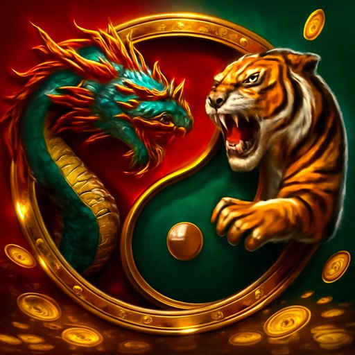 777cx سیکیور لاگ اِن اسکرین