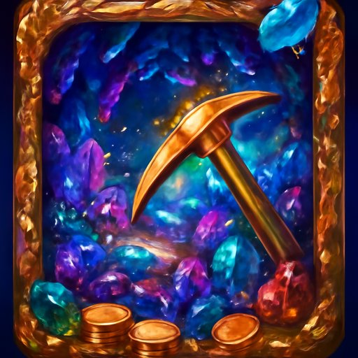 777cx APK انسٹالیشن کی موبائل اسکرین