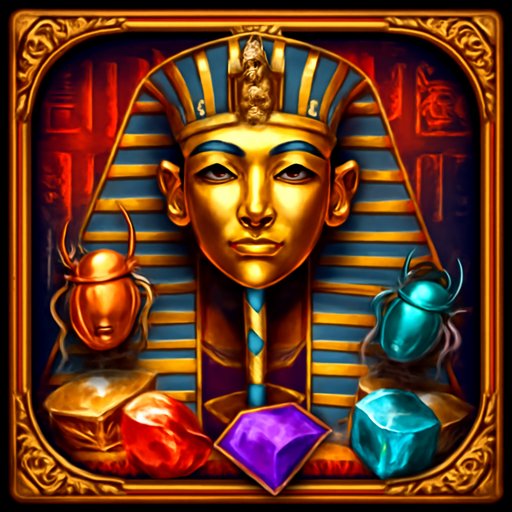 777cx انٹرفیس میں صاف ٹیب