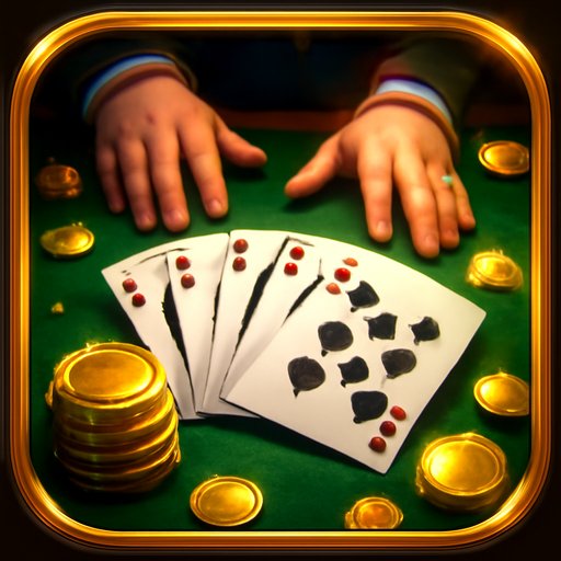 777cx فون اسکرین پر EasyPaisa اور JazzCash