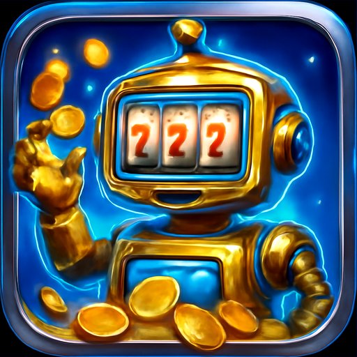 777cx پرائیویسی کنٹرول اسکرین