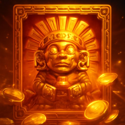 777cx سیکیور لاگ اِن اسکرین