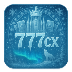 777cx EasyPaisa اور JazzCash اسکرین