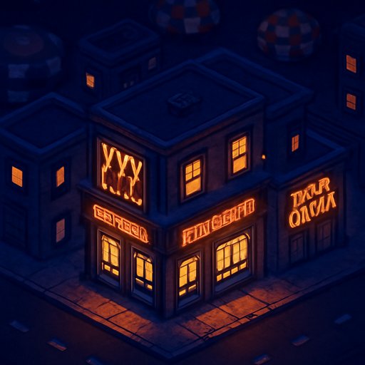 777cx ذمہ دارانہ استعمال کی یاد دہانی