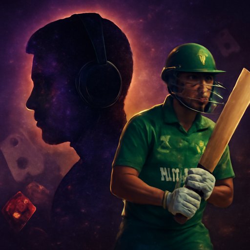 777cx لاگ اِن لاک اسکرین