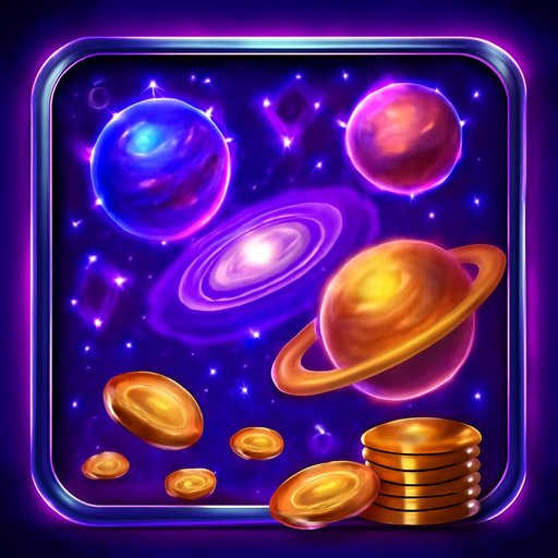 777cx محدود مدت رعایت کارڈ